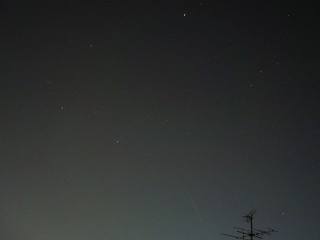 f0079085_221939.jpg