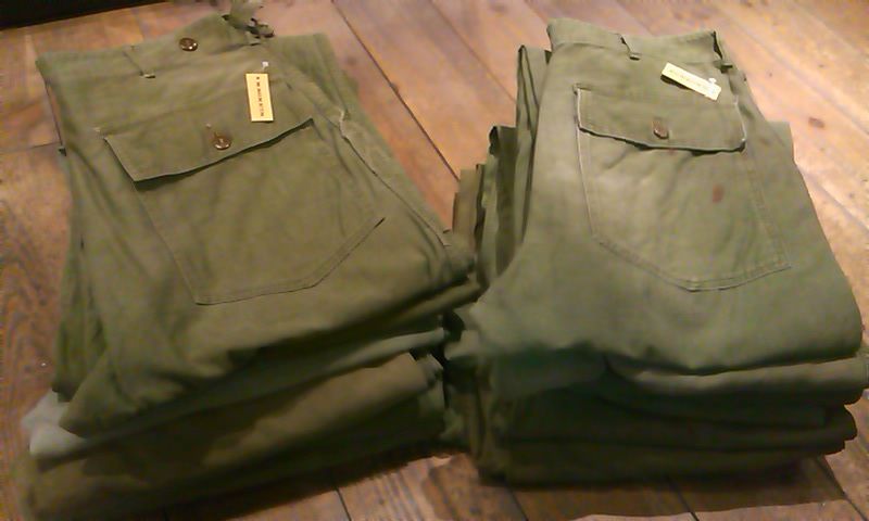 c0078587_23433921.jpg