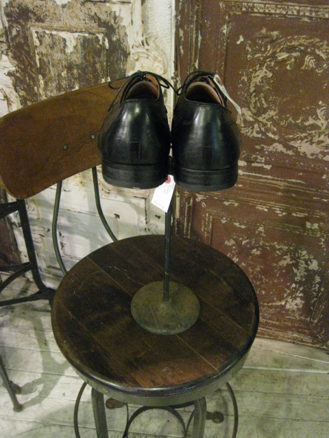 c0226387_1864629.jpg