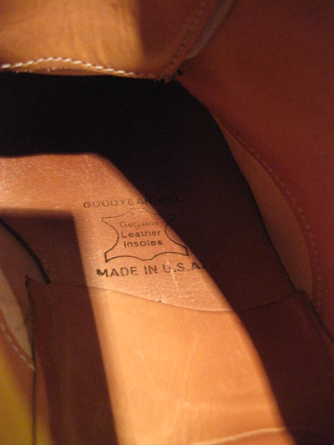 c0226387_187112.jpg