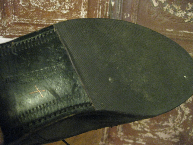 c0226387_1873752.jpg