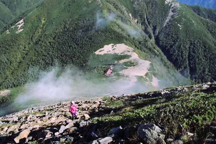 d0151787_2332558.jpg