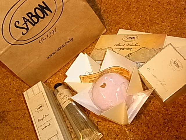 c0122788_2381666.jpg