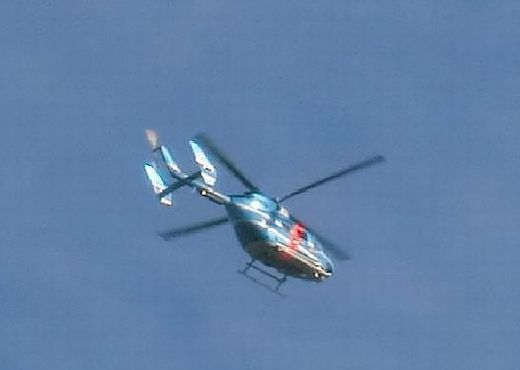 e0143690_6384290.jpg