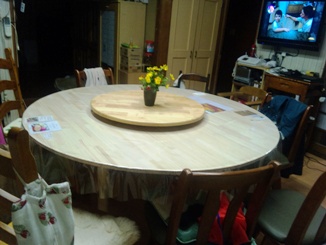 e0121192_16491189.jpg