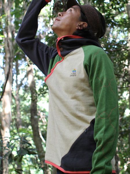 c0166293_1164714.jpg