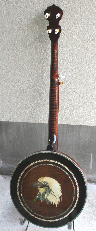 a0220395_1713142.jpg