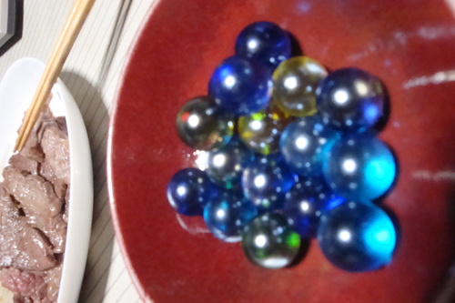 c0201395_118231.jpg