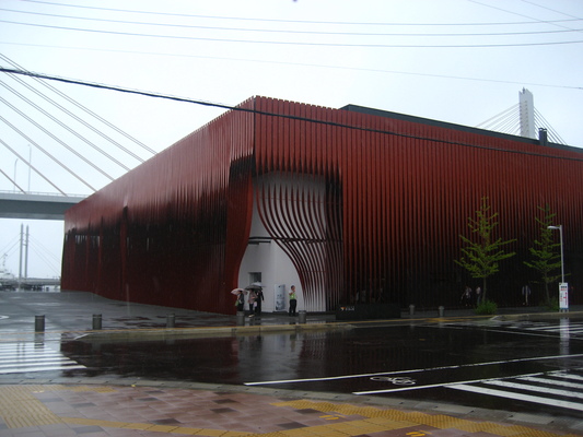d0055395_18211548.jpg