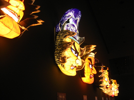 d0055395_18224283.jpg