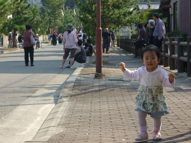 d0162995_17252561.jpg