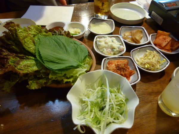 c0199098_33459.jpg