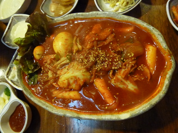 c0199098_3392540.jpg