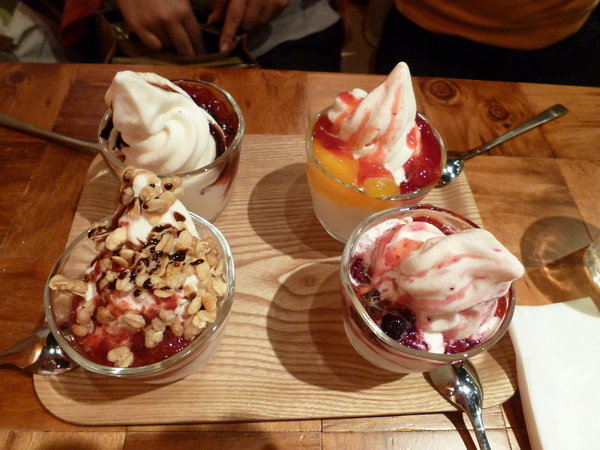 c0199098_3462481.jpg