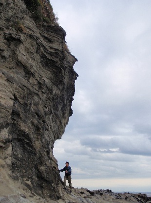 e0077899_8301566.jpg