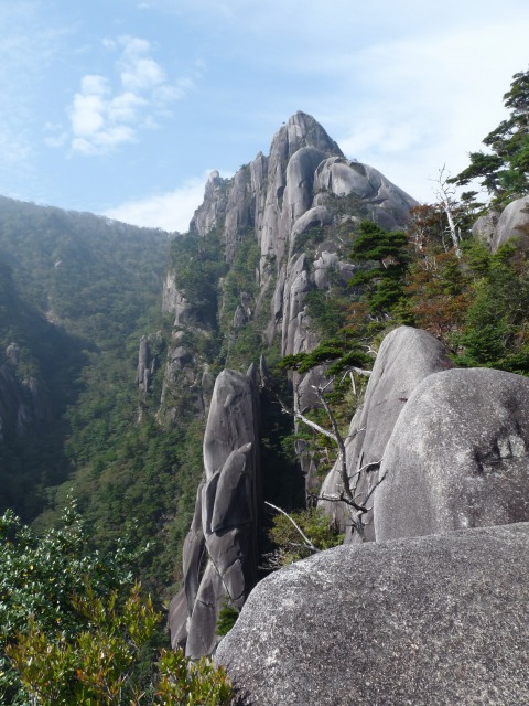 b0025101_2354444.jpg