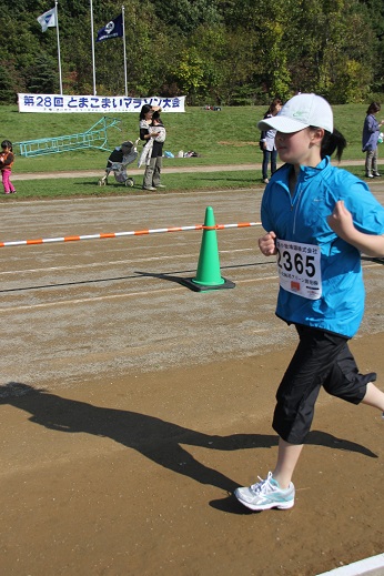 b0182101_15533894.jpg