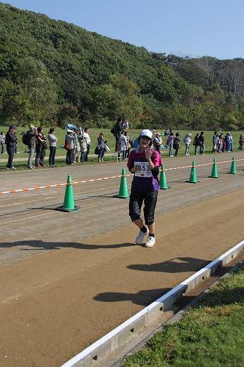 b0182101_15584524.jpg
