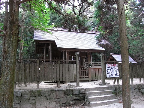 f0187402_22445341.jpg