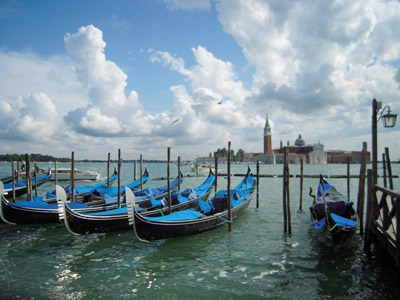 a0060003_2194829.jpg