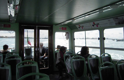 a0060003_2203590.jpg