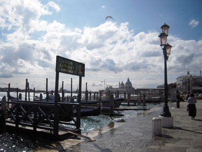 a0060003_220833.jpg