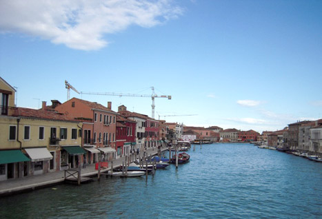 a0060003_2214275.jpg