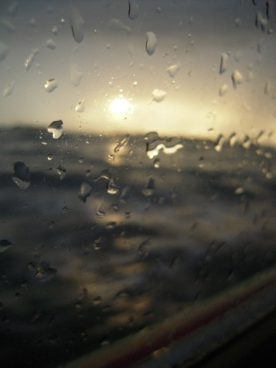 a0060003_223281.jpg