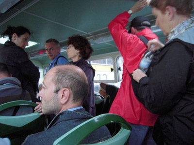 a0060003_223490.jpg