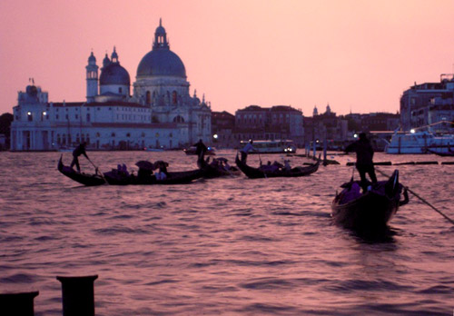 a0060003_2241816.jpg