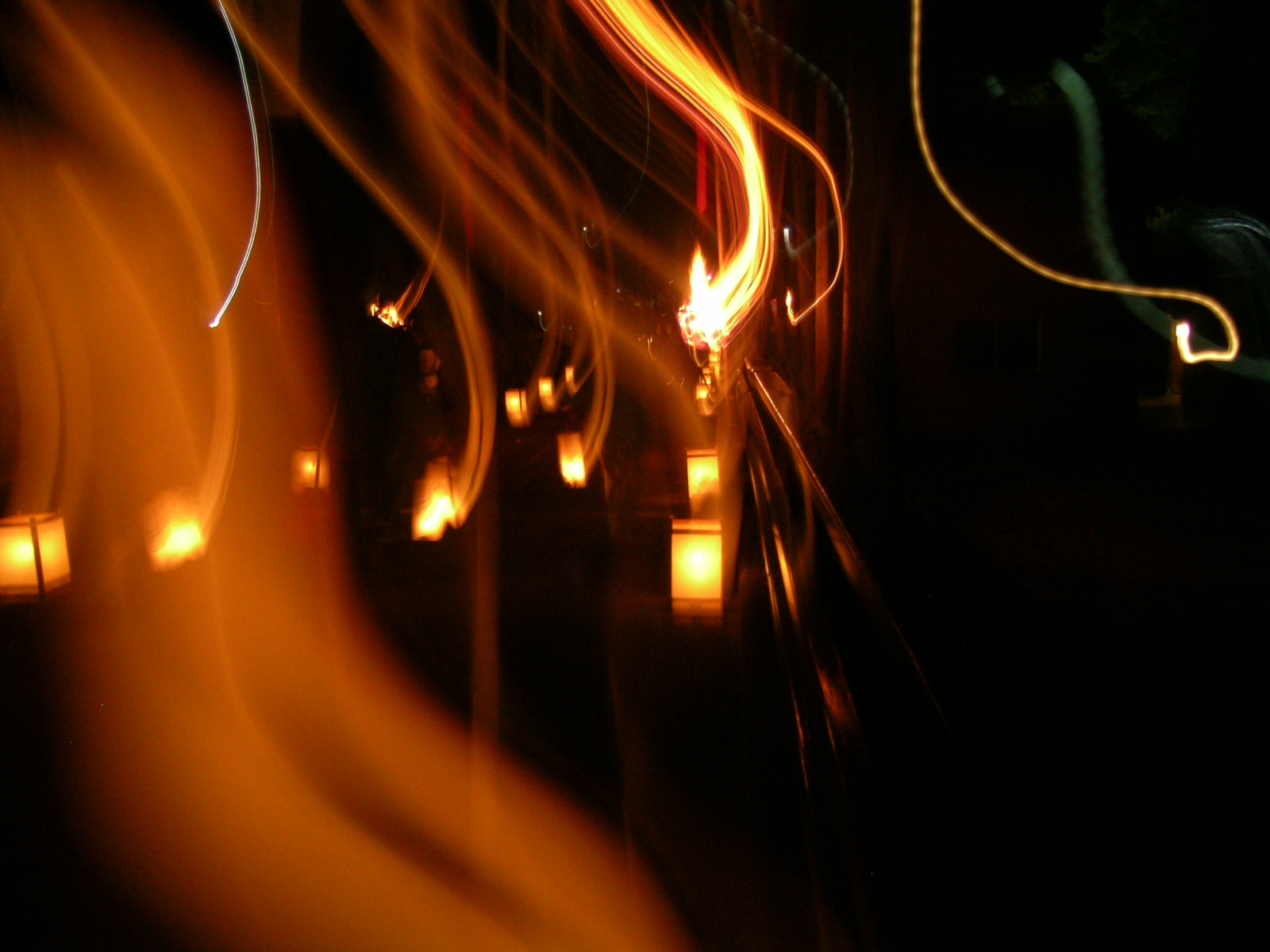a0203003_2216294.jpg