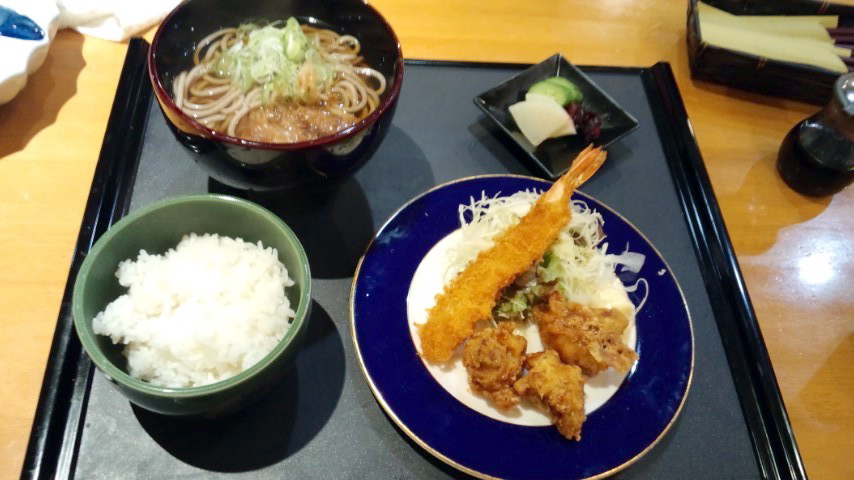 d0093903_14293730.jpg