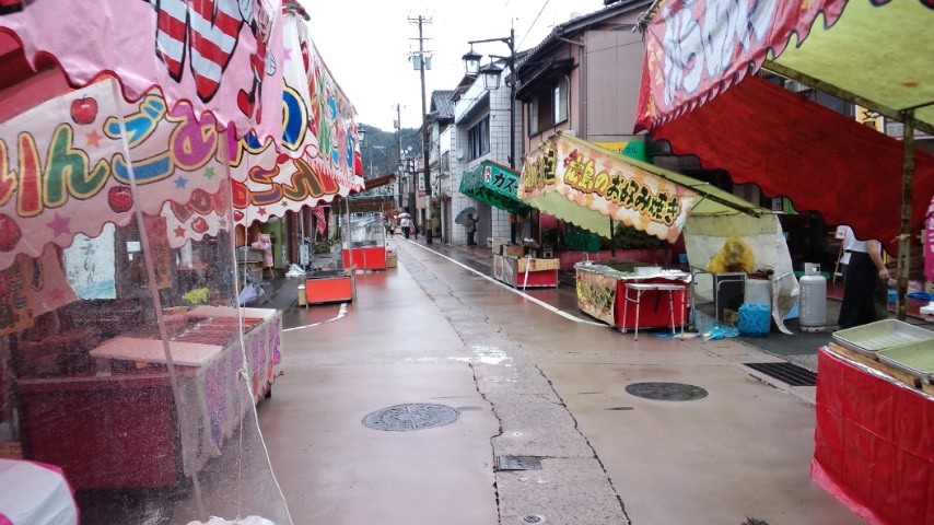d0093903_1431486.jpg