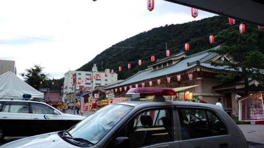 d0093903_1437134.jpg