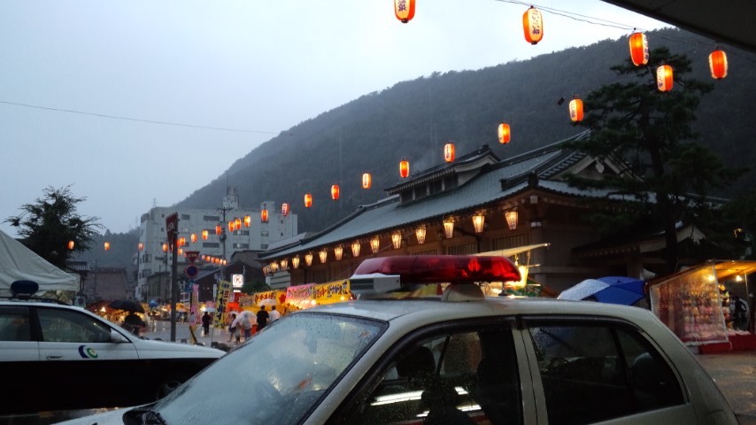 d0093903_14372727.jpg
