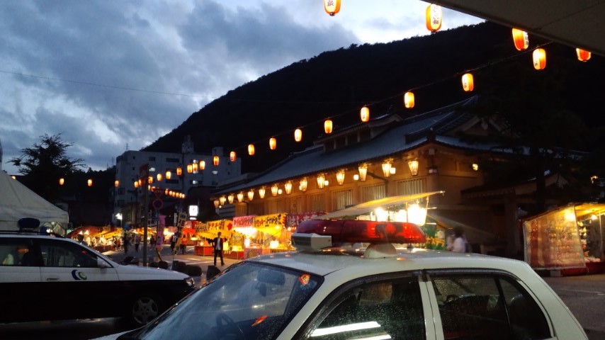 d0093903_1439331.jpg