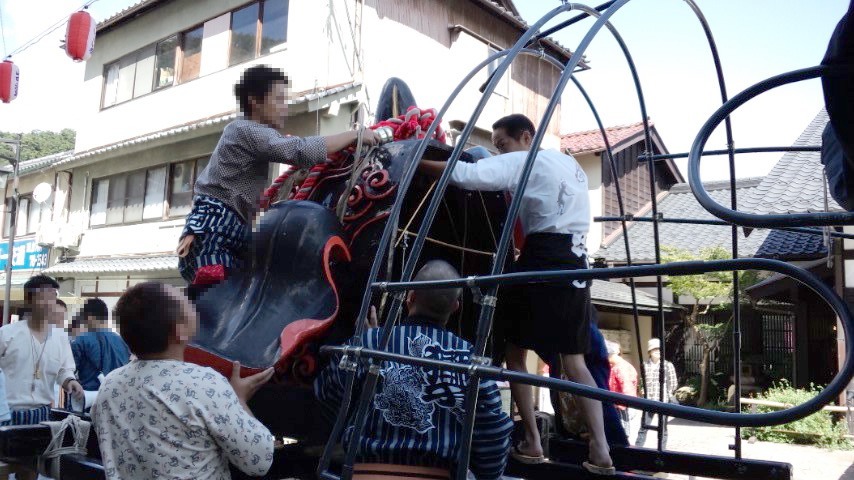 d0093903_1451414.jpg