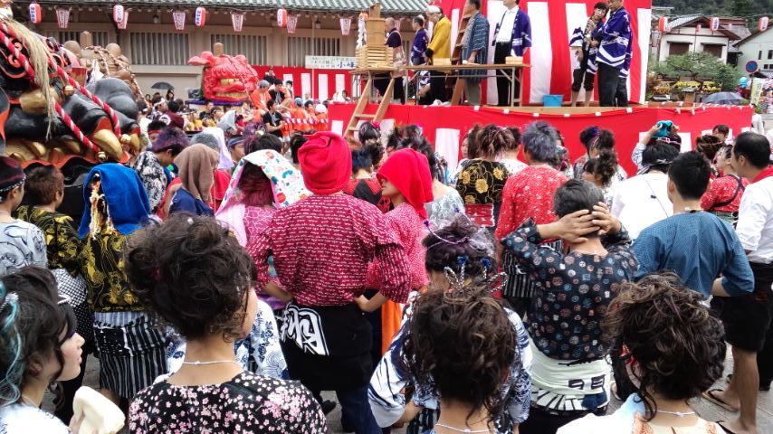 d0093903_1512425.jpg