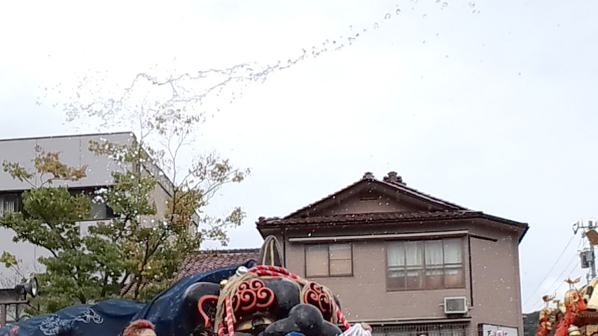 d0093903_15211150.jpg