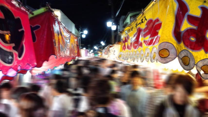 d0093903_15522145.jpg