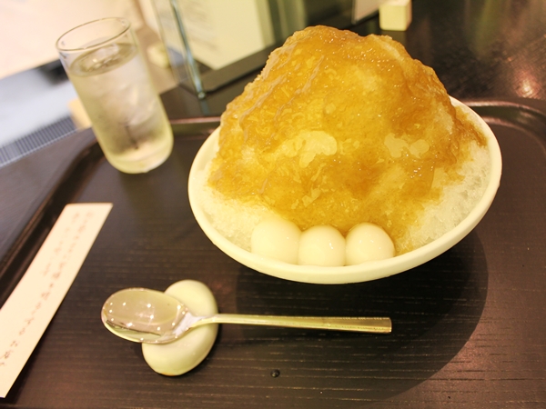 c0228404_450692.jpg