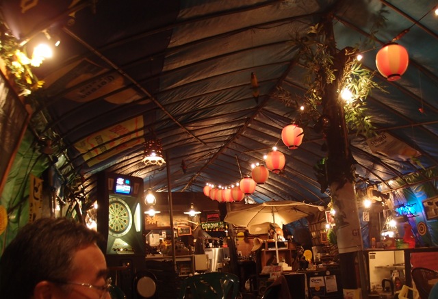 e0018604_824466.jpg