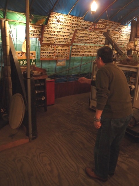 e0018604_830213.jpg
