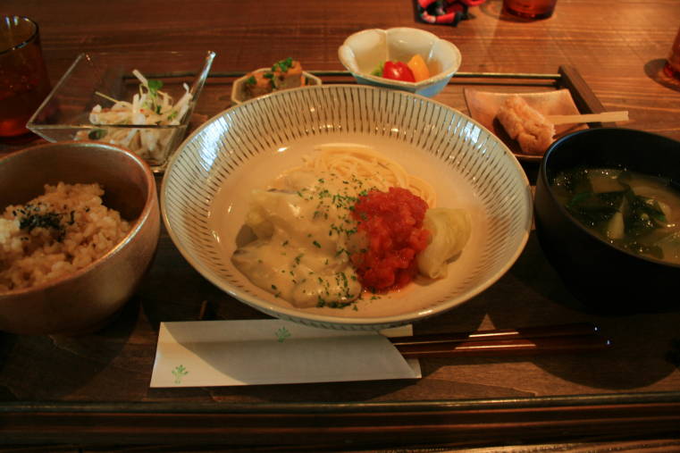 f0031304_705873.jpg