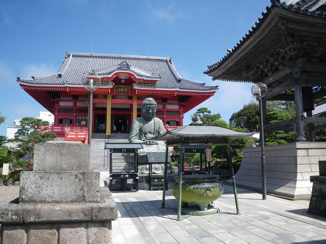 a0116205_9251589.jpg