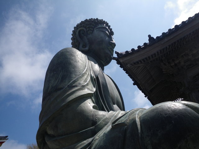 a0116205_925444.jpg