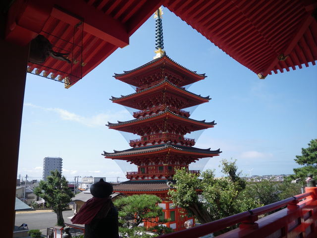 a0116205_9263956.jpg