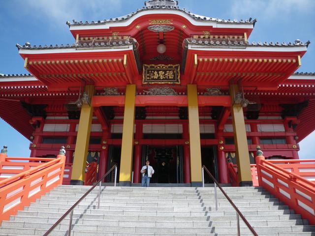 a0116205_926921.jpg
