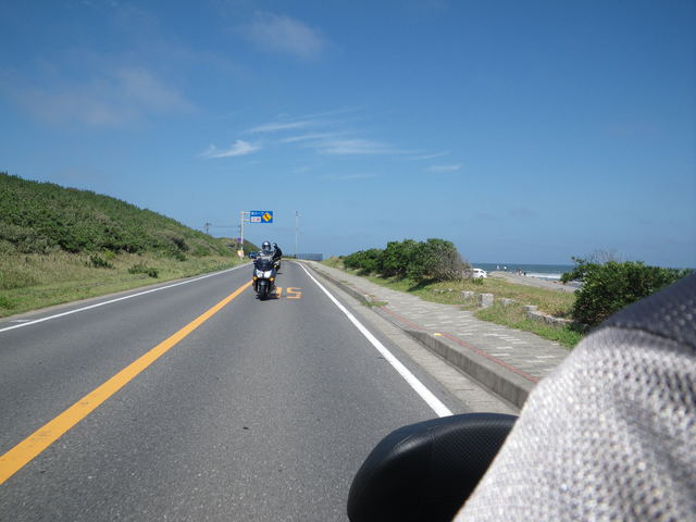 a0116205_9271883.jpg