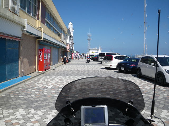 a0116205_9274577.jpg